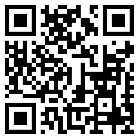 QR Code for DD8eQ2D9ChQZs2vWrpmXSh3NCGgeXueD35