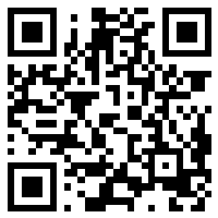 QR Code for DD8ir4o7TduT9WLdSXf8mfamBiBT2em7AX