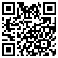 QR Code for DD8isgYr6tUDd5YNnA7d3DWcr9ea3zEdiG