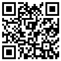 QR Code for DD8nbPPbb12GR5fkuYksqB4FhW8KSjRuSx