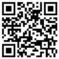 QR Code for DD8qdvws1KVSG1F4ntgFD6CWin4LqeJRR8