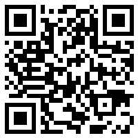 QR Code for DD8ukhoiNZ6GaVLivvQjs84f1hrQs5vb3P
