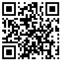 QR Code for DD8w67E3R7mMmAb9FCjCCH32DpY5ZaDaVB