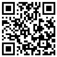 QR Code for DD912SBymjMmDXHdGSBLgd8tYJpRKheza3
