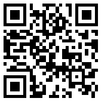 QR Code for DD97xgYFdpL3SZEd4gnd4Vzu1LacMxMFHF