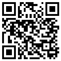 QR Code for DD9CwkrsartsbGfD46Pk32WFyreJi2fD8Q