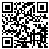 QR Code for DD9HtYy8vxYpNGZGSBXNBPEioS9dd2tybR