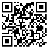 QR Code for DD9LQ5GeZ2e9BAxWNBn4w6A7PLgokwNUJX