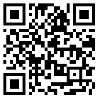 QR Code for DD9PuAHpe6ghFthkEnqMgnQ5pneLU5meNs