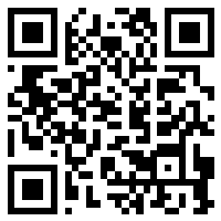 QR Code for DD9QBiTtXHiN4sLFCaQE6mGcy5bSq2arDG
