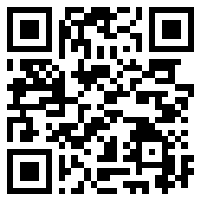 QR Code for DD9UbtdVANGfyaJProaNicM5gmeDLRMZsN