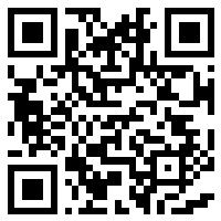 QR Code for DD9X6Cyk9CVMU1RFe2vFQspZNpPFGwcyLi