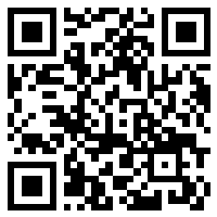 QR Code for DD9XowsVEYQ29SC1wgFvGd9rmPpynGuwRF