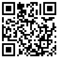 QR Code for DD9d2n18ba7kEwcdQM1pAEaA6vSrz5RAP7