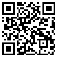 QR Code for DD9rA2haJY9ReEXgnEGW5m1sAKAWEGRKAF