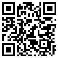 QR Code for DD9v59mTnxQJZycniAjSosTrMoWkib7SWj