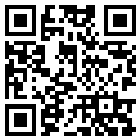 QR Code for DDA3RW3UyKdyCKJfYNxJxtEDsLq2wyMBtp