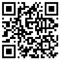 QR Code for DDA4HFw6t8SSMmLSXK7cQavfooe8nnunAi