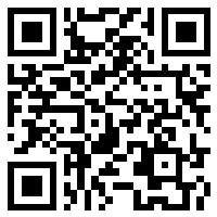 QR Code for DDA4w64Dz7VKcrCjd6aahTHRNZM7DcnRso
