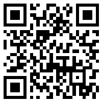 QR Code for DDA6sBPfmoZZ4EypCB8zFL6fZeQajfigRF