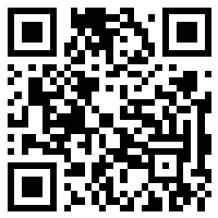 QR Code for DDA89kSg45q9PsGa9ZdwbAXquSWrJpfJFf