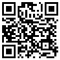 QR Code for DDA8vxvx6eAcFKFidLVfNU7E3cMbmZGDWY