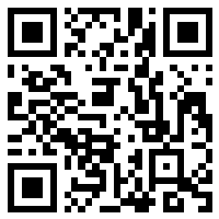 QR Code for DDAA8wgZeA3W12t3uPBYg4LxkeHukjF7u2