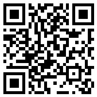 QR Code for DDABPb4gTR4pnBTfGoz5UpDrQBDdMCJsJQ