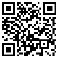 QR Code for DDAJQjLA4TkWpfdq6fFgTs1SWoEwML2F4T
