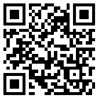 QR Code for DDAKjiStHKoWk9xGs5ybs8QVVUcXoPk47F
