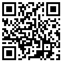 QR Code for DDALCZ2SnJmZoky65FXxUpoTrFYoMV62YN