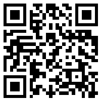QR Code for DDARE6bYh5yyrEMpFnbqvLimzGWgc2okaY