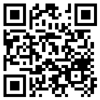 QR Code for DDARVosFbeNiBS85AzonrGUt7ALoHyu4oC