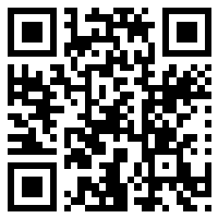QR Code for DDATEpRMNZZMgusu63bowHTqBDHcWfsawj
