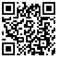 QR Code for DDATdzkY1xRyzACcpVCKT7qyRRwcYsmuut