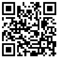 QR Code for DDAX8gZ97CxnuZEFkhQUbMDpKiRfmkcfY5