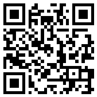 QR Code for DDAY2zXdvWyWycKCcQPb2HAvkAD8j2eiPR