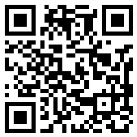 QR Code for DDAdEh3xBLU6BZYuKAoxkGJdjmprj9diN1