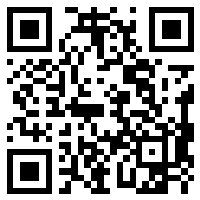 QR Code for DDAkbxmSvm1JhWjCEZbASbsDYPyUeKQm2B