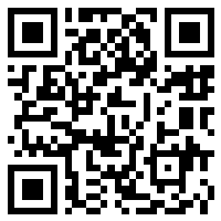 QR Code for DDAo8ugKhrrBYmPbbX2j2ja8dAi9gpc9Wf