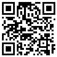QR Code for DDArjE8AQAcLLBRdeHAbkhf13K4oQkFdLd