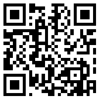 QR Code for DDAsGb1WAPv96zHT67qbmgdw7uLA2F8uiP