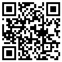 QR Code for DDAxC4ciDUhf4fACeYo4ZPSPcNWuDG8aFp