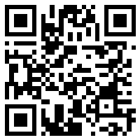 QR Code for DDAyY8LpdeCZHfZYFRHAeJ89LS8peU5HCj