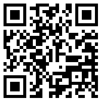 QR Code for DDAyYySPeAtxo9jNzmJzyA28eeLPRDGSfh