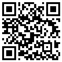 QR Code for DDB16h8JUrpnfPdB3ZRoduS9dgLdgNmry8
