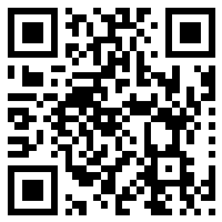 QR Code for DDB3mV7jTfMvRCNTvG5iPBMS2XdWTbYkUZ