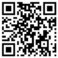 QR Code for DDB4mrq2irGqyncEDtQwb8AR4xN2uZVLka