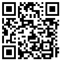 QR Code for DDB7FsVUDnWpbpubitNbHFYJDdX6685sPp