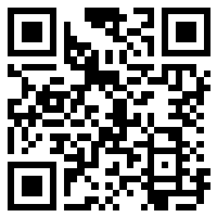 QR Code for DDB86pdc2Add9UejkG499ge73d4o7Bx1uL